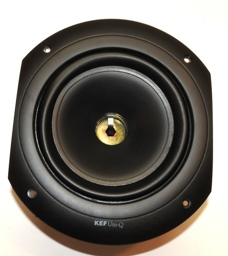 Kef q50 sp3174 mid midrange - sp3174,