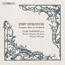 Intégrale de la Musique pour