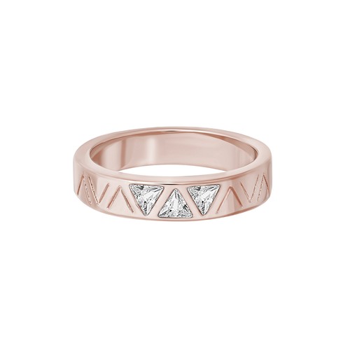 Bague cai argent massif 925 - bague,