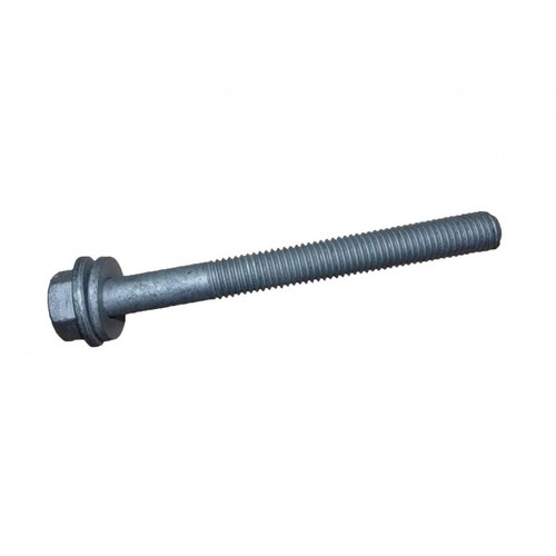 Vis support moteur pour - vis, de