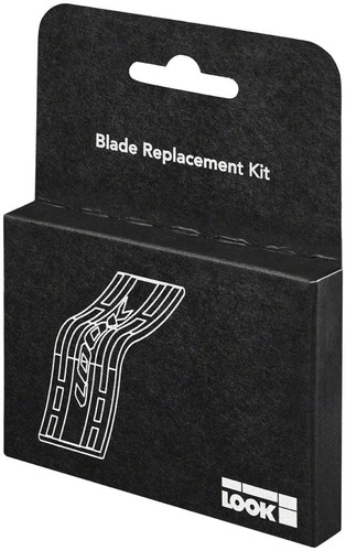 Look keo blade kit 16nm - blade,