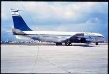 BC18.10 - Diapo Avion : Boeing