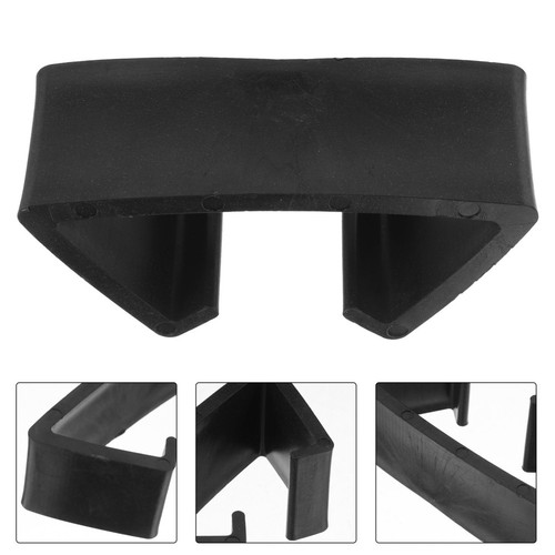 Pcs pinces meubles clips - pinces,