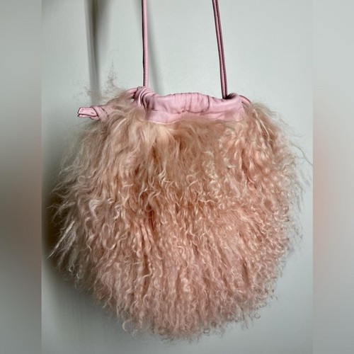 Zadig voltaire rock to go - voltaire,