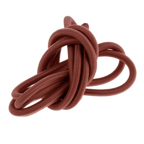 Corde élastique qualité - de,
