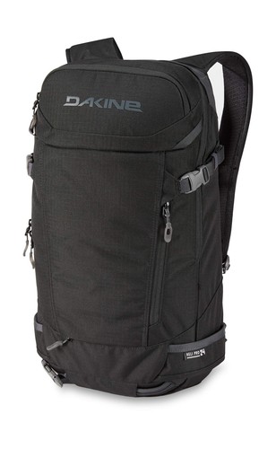 Dakine heli pro backpack - 24l,