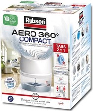 Rubson AERO 360° Absorbeur