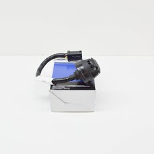 FORD TRANSIT MK3 Remorque Fil