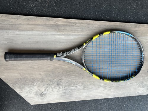 Babolat aeropro drive original - babolat,