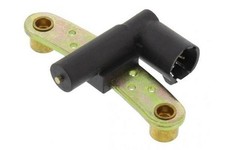 MAPCO Capteur PMH Capteur PMH