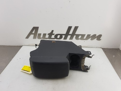 Accoudoir central seat - accoudoir, ateca
