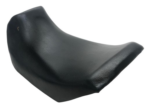 Selle conducteur kawasaki - selle, gpz