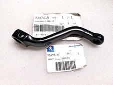 MANIVELLE DE PEDALIER DROITE