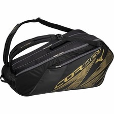 MIZUNO Sac de sport pour