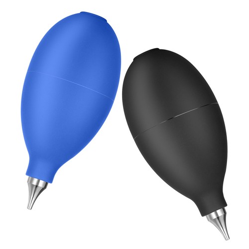Ampoule souffleur - ampoule,