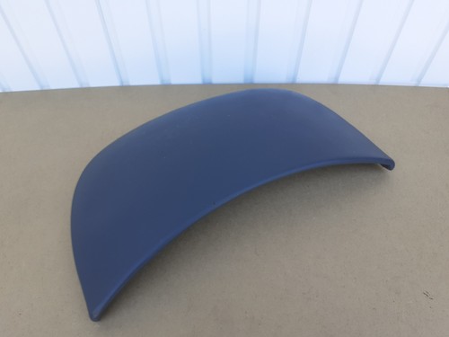 Casquette compteur tableau - , de