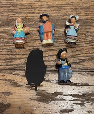 Santon - Cassegrain - Lot 4