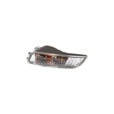 35602-10G50-000 Clignotant