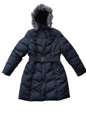 Veste hiver femme - , olanmear