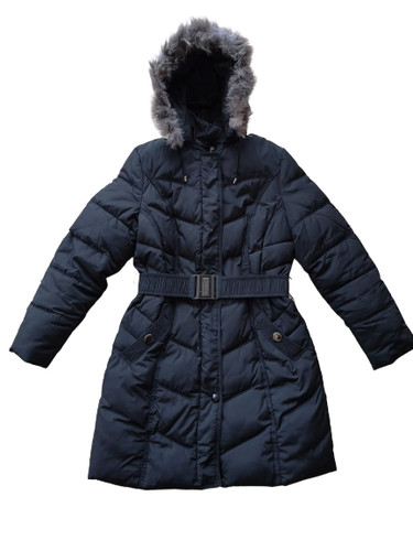 Veste hiver femme olanmear - veste,