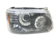 Phare avant droite Bail. pour