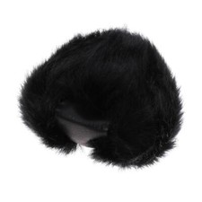 manchon de vent de pare-brise