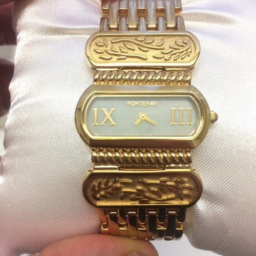 Orologio fontenay donna - donna, in