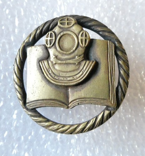 Etrangers russe ecole - etrangers,