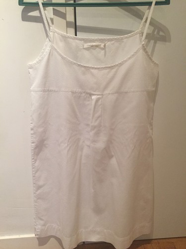 Tuniqe coton zara home - en,