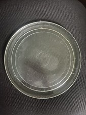 Plateau micro-ondes 27,2 cm