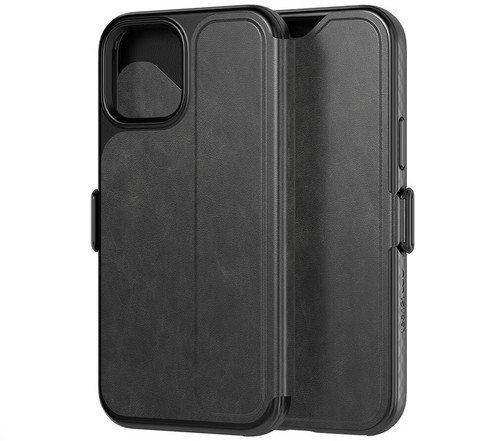 Tech21 evo portefeuille housse - evo,