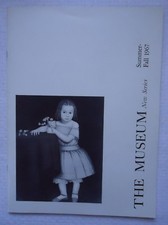  American Folk Art Portraits