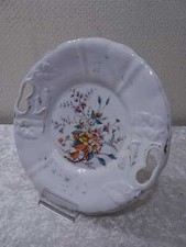 Style Ancien Porcelaine