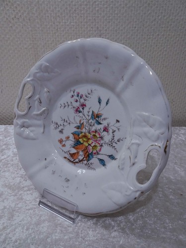 Style ancien porcelaine - style,