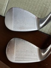 Titleist sm8 58 - sm8, &