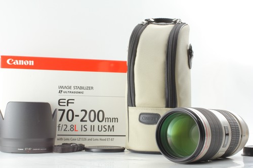Objectif canon 200mm - objectif,