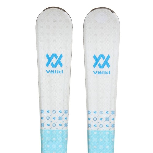 Ski occasion junior - , volkl