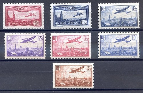 100226 poste aerienne - 100226,