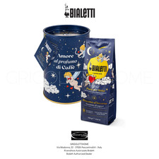 Bialetti - Café Moulu -