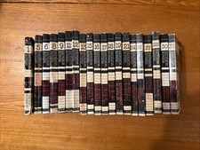 LOT DE 20 BRIGADE MONDAINE ENTRE N° 1 ET 31 I GERARD DE VILLIER I PLION