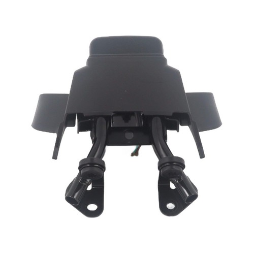 Support plaque honda cbr - support, (honda