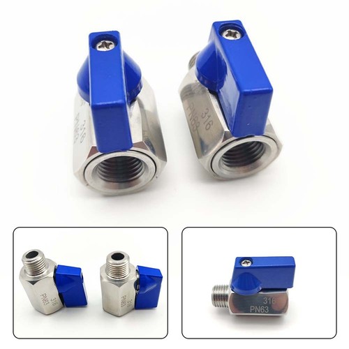 304 stainless acier - 304-stainless,
