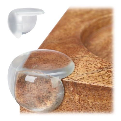 Coins table protection - table,