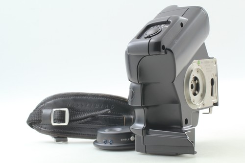 Mint hasselblad winder cw - mint],