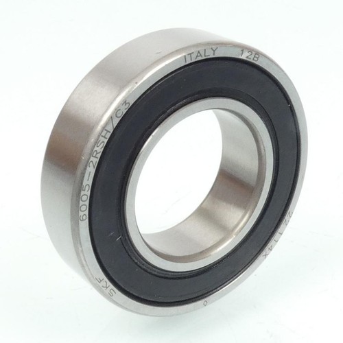 Roulement roue skf - roue,