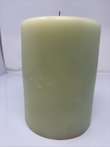 Partylite 16002 - partylite,