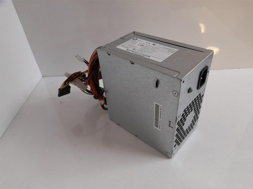 Alimentation pavilion p6 - hp,