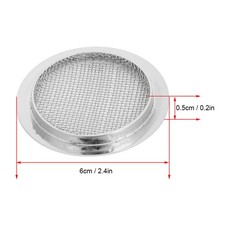 2PCS Resonator Guitar Sound