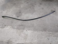 A2056901282  MOULURE PLAFOND