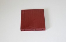 Playmobil -- Pièce de